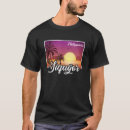 Recherche de l asie tshirts Vintage