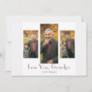 Suche nach bester opa postkarten Dad