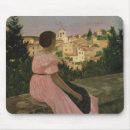 Recherche de frederic tapis souris Treillis