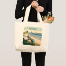 Recherche de nantucket tote bags Plage