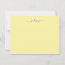 Suche nach yello Monogramm