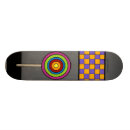Recherche de bruit skateboards Artsprojekt