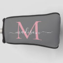 Suche nach graues rosa Monogramm