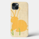 Recherche de lapin ipad coques Lièvres
