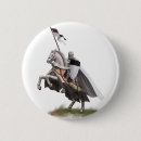 Recherche de chevalier templar badges Chevaliers