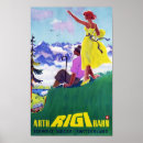 Suche nach rigi poster Schweiz