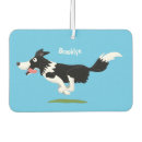 Recherche de canines voiture accessoires Chien