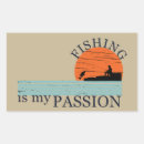 Suche nach liebe opa aufkleber Fischfang