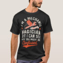 Suche nach magier spaß tshirts Tarot