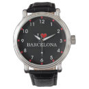 Suche nach spinnen uhren Barcelona