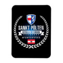 Suche nach für sankt magnete Wappen
