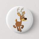 Recherche de cerf badges Antlers