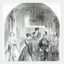 Suche nach anne boleyn aufkleber Schule