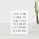 Suche nach jugendliche geburtstag karten Spaß