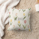 Recherche de lapin rose coussins Pour elle