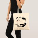 Recherche de drôle de jack o lantern sacs Fantôme