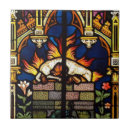 Recherche de agneau carreaux Chrétien