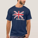 Recherche de empire tshirts La grande bretagne