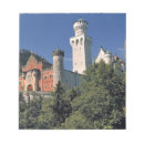 Suche nach turm notizblock Architektur