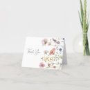Suche nach bohemian karten Hochzeitsdusche