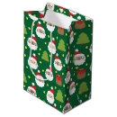 Recherche de santa clause cadeau emballages Drôle