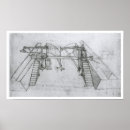 Suche nach machine poster Maschine