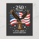 Suche nach amerika flyer Patriotisch
