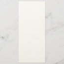 Recherche de programme simple mariage invitations Pour tous