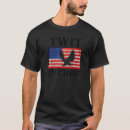 Suche nach häuptling tshirts Amerikanisch