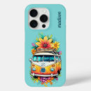Suche nach hippie hüllen Niedlich
