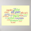 Suche nach das des neuen jahres poster Motivation