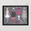 Suche nach lolita poster Japanisch