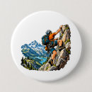Suche nach bergsteigen buttons Kletterer