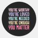 Suche nach stigma aufkleber Förderung der psychischen gesundheit