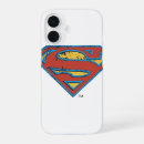 Recherche de super iphone coques Logo