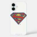 Suche nach kente iphone hüllen Held