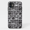 Suche nach croc iphone hüllen Selbstmord gruppe