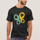 Suche nach anflehen tshirts Syndrom