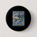 Suche nach italia badges Geburtstag