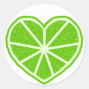 Suche nach scheibe aufkleber Limon