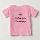 Recherche de aimant bébé tshirts Pour enfants