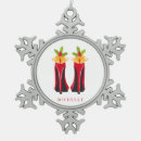 Suche nach weihnachtsglocken ornamente Festlich