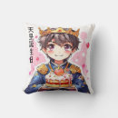 Suche nach japanisch geburtstag japanische geschenke Anime