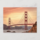 Suche nach rote brücke postkarten Berg