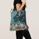 Suche nach stillleben taschen Impressionismus