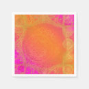 Recherche de mandalas serviettes Marocain