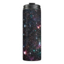 Suche nach meteor tassen Galaxie