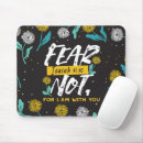 Suche nach bibel verse mousepads Zitat