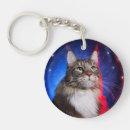 Suche nach aura schlüsselanhänger Katze