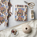 Recherche de luge papier cadeau Faire de la luge
